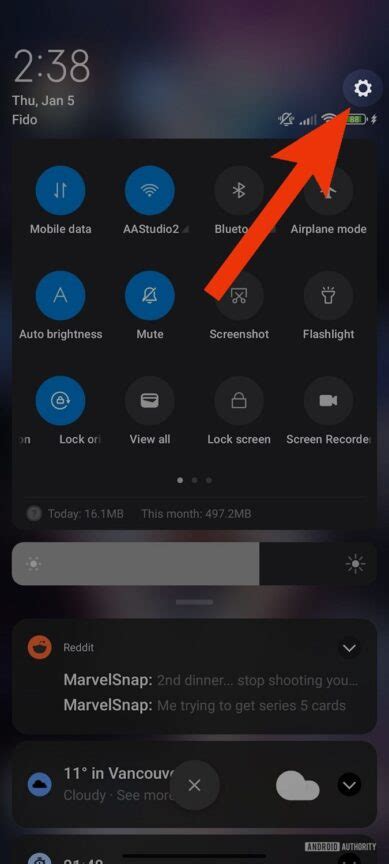 Android Rotate Screen 的图像结果