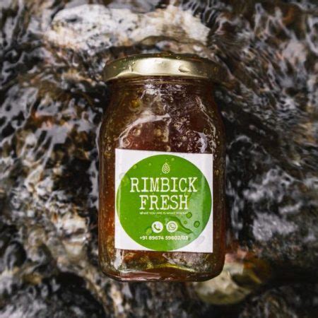 Explore All AskTG Places