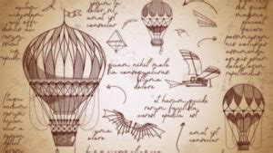 Image result for RuneScape Invention Tutorial