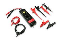 T3HVD Series Differential Probes - Teledyne LeCroy | DigiKey