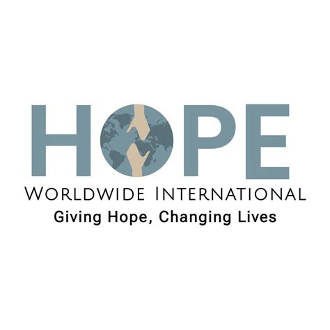 Image result for Hope 4 Module 1 Answer Key