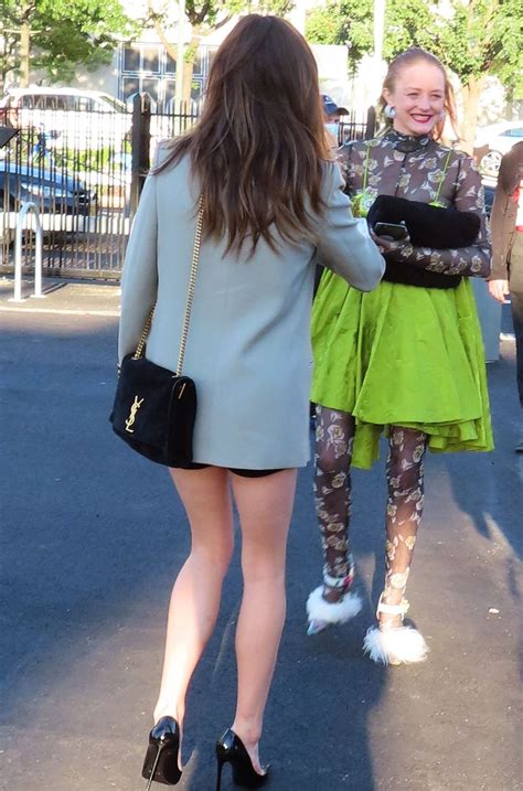 Chelsea Lopez Nude Leaks Photo 26 | #TheFappening