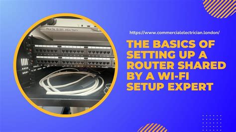 Wi-Fi Router Setup 的图像结果