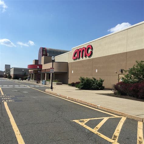 AMC BRICK PLAZA 10 (2025) All You Need to Know BEFORE You Go (with ...