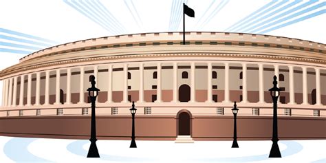 Explore careers in computer engineering at Mindler Immrse