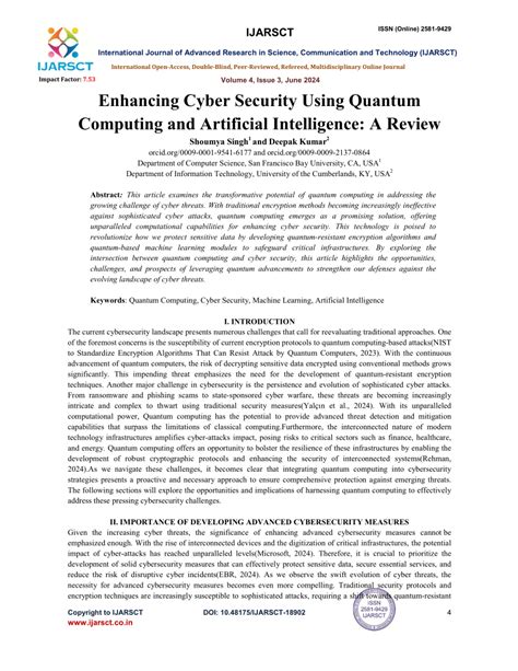 Computer Science Review 的图像结果