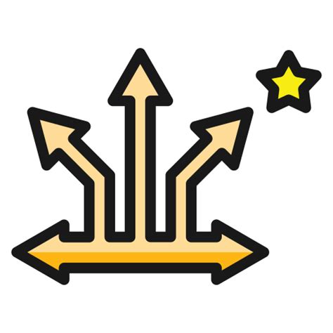 Image result for Possibility Sign