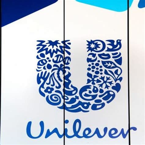 Unilever, Kraft Heinz held talks to merge food business and condiments ...