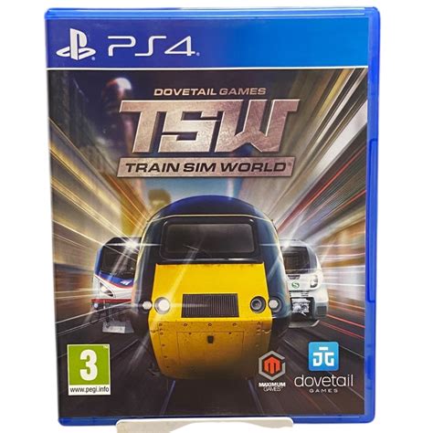 Image result for Train Simulator PS4