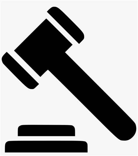 Law Symbol Clip Art 的图像结果