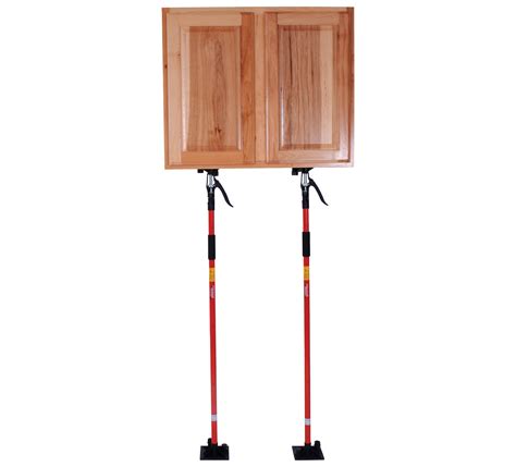 FastCap Third Hand 的图像结果