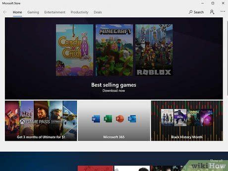 Download App Setup 的图像结果