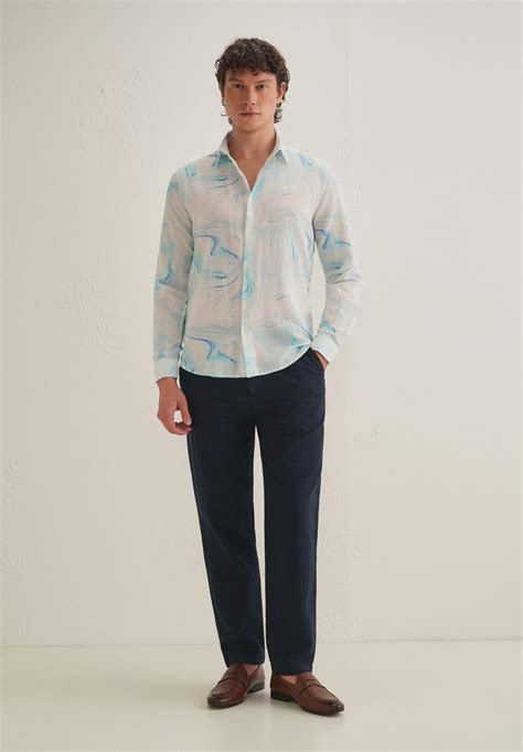 Buy All Shirts for Men | Banana Club – Page 22