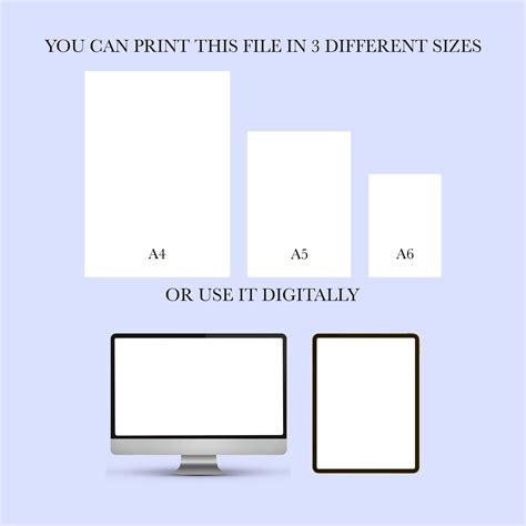 Running Worksheet 的图像结果