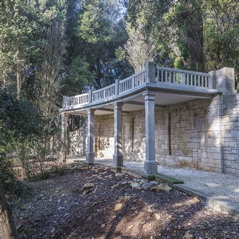 KUPELWIESER'S PEACE, NP BRIJUNI (2025) All You Need to Know BEFORE You ...