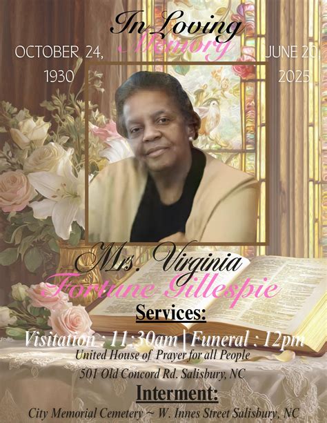 💐 In Loving Memory... - Noble and Kelsey Funeral Home, Inc. | Facebook