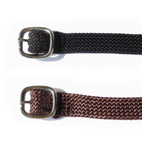 Enfermedades en los cascos de los caballos - Hípica Canalón