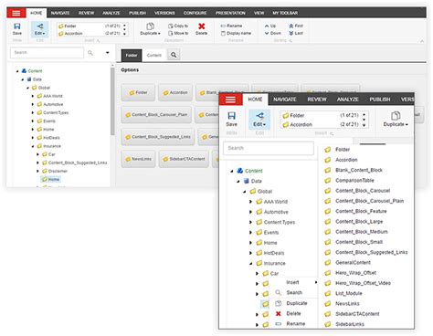 Image result for Sitecore Tutorial