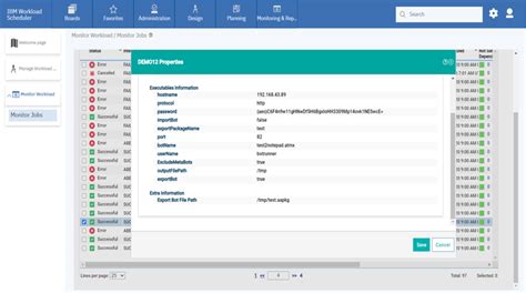 ImportBot Automation Anhwhere 的图像结果