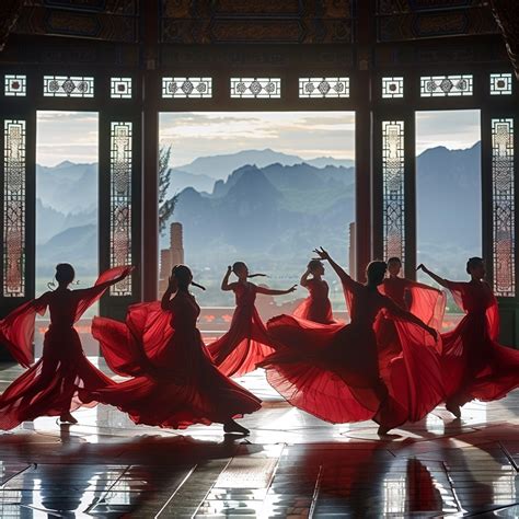 Offerings - "Dantao School of Inner Alchemy & Qigong: Bridging ...