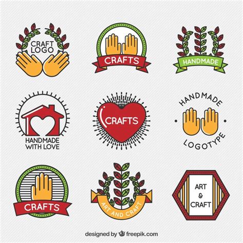 diy logo png 20 free Cliparts | Download images on Clipground 2024