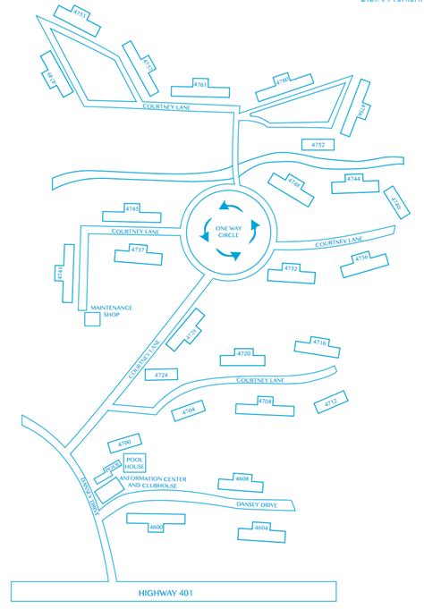 Technical Implementation Drawings 的图像结果