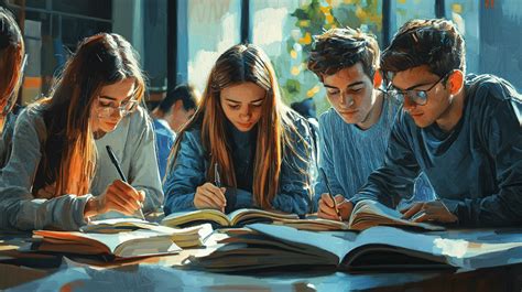 Kannada Subject 的图像结果