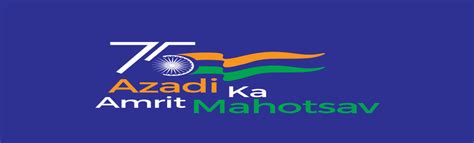 Home | National Rural Infrastructure Development Agency (NRIDA ...