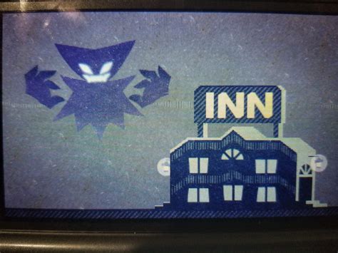 Image result for Miitopia Access Key Fire Emblem