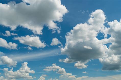 Image result for Sky Background Simulation Python