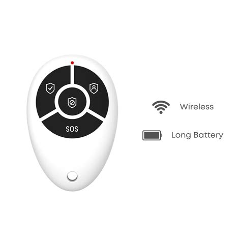 Image result for Remote Key FOB