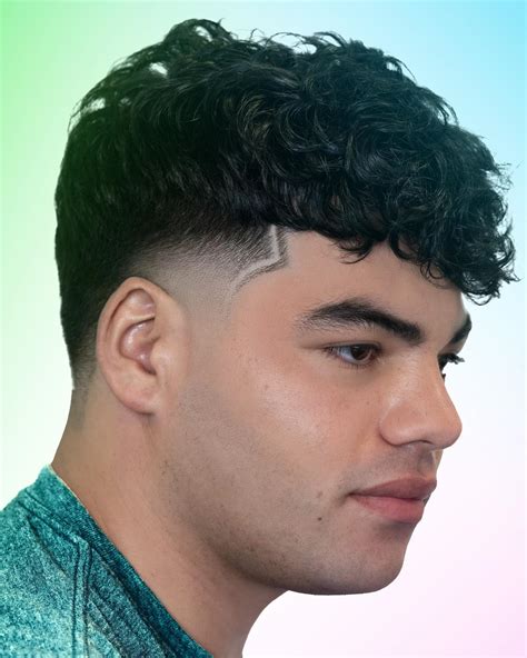 Edge Up Haircut Amazon.com : RevoHair & RevoNeck Haircut Tools