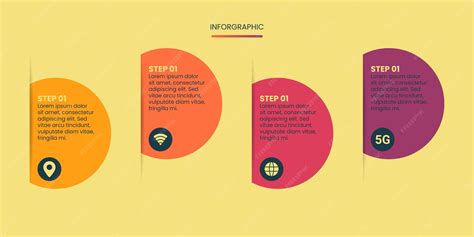 Image result for Simple Present Infographic