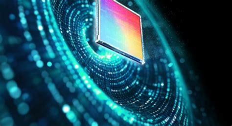 Infinix And Samsung Partner To Introduce World's First 108MP AI-Powered ...