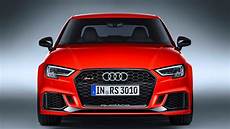 Rs3 Wallpaper by 2017 Audi Rs3 Wallpaper Hd Car Wallpapers Id 7036 Rs3 Wallpaper