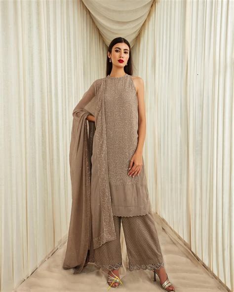 Explore Our Party wear Anarkali Suit For women clothing – Rim Zim Fashion