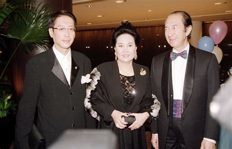 AMBIL SEKARANG