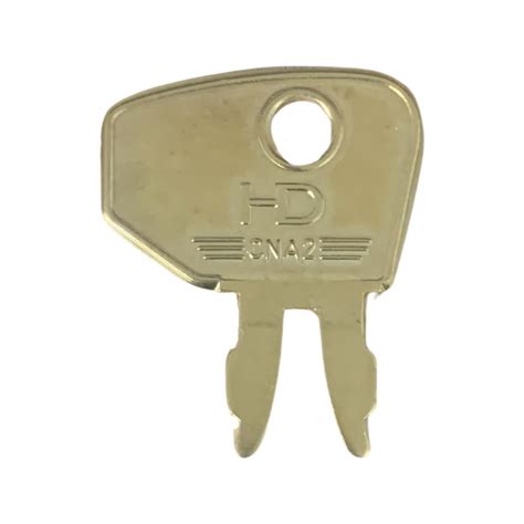 Image result for Caterpillar Telehandler Key