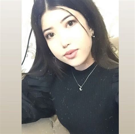 Asiatic People 的图像结果