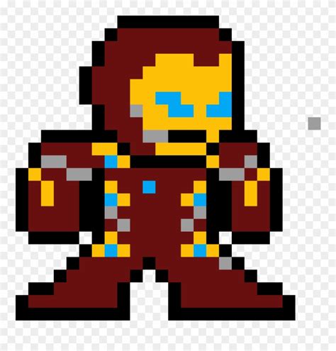 Image result for Pixel Art Games JavaScript