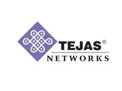 Tejas Networks selected as broadband equipment supplier for state-led ...