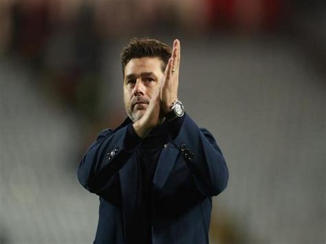 Mauricio Pochettino set to join Chelsea FC for next season