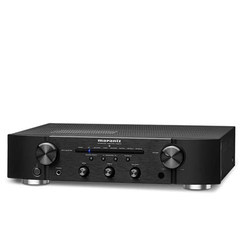 Buy Marantz Audio Sound Systems Online for Home in India
