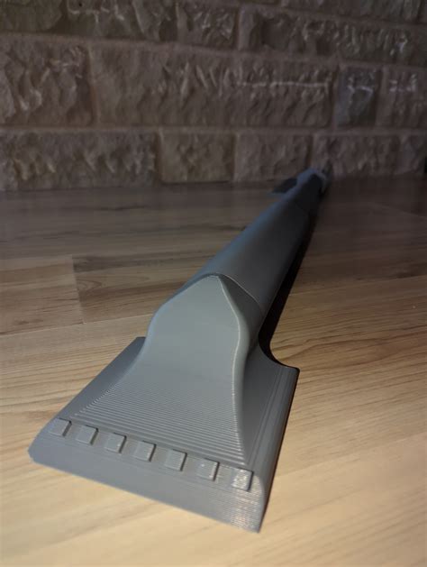 Image result for Ice Scraper Hacks