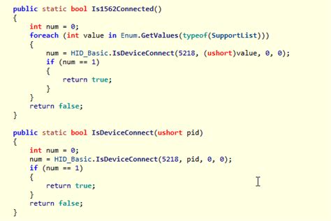 Keyboard LED Manager 的图像结果
