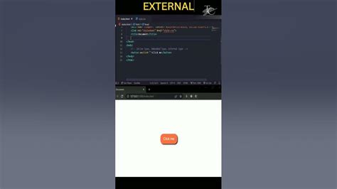Image result for Script JavaScript/HTML