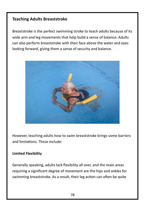 Image result for Tutorial Adult Swim