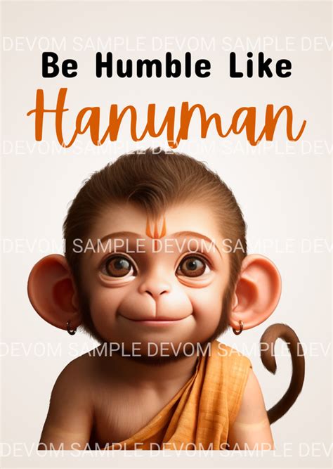 High-Quality Printable Wall Art – Instant Download Posters – Devom Kids