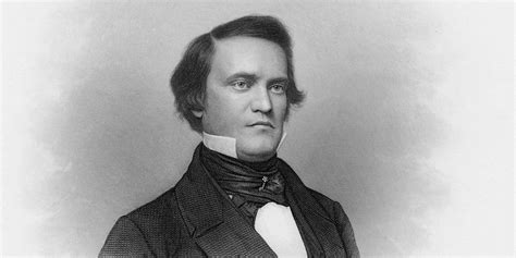 John C. Breckinridge