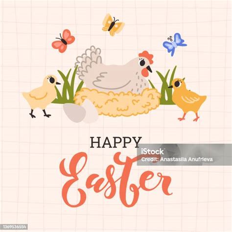 Easter Spring Chicken 的图像结果